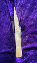 Load image into Gallery viewer, Clock Celtic Knot Design