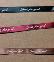 Load image into Gallery viewer, Hammer PERSONALISED FREE "GRANDAD, I LOVE BUILDING MEMORIES WITH YOU" design