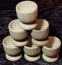 Load image into Gallery viewer, Egg Cup Personalised Free Egg Cup