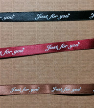 Load image into Gallery viewer, Hammer Personalised Free To The Dad Who Fixes Everything Design Hammer