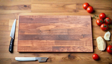 Load image into Gallery viewer, chopping boards
