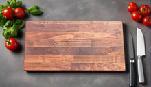 Load image into Gallery viewer, chopping boards
