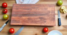 Load image into Gallery viewer, chopping boards
