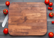 Load image into Gallery viewer, chopping boards
