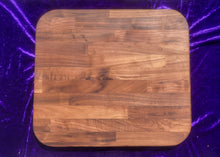 Load image into Gallery viewer, chopping boards
